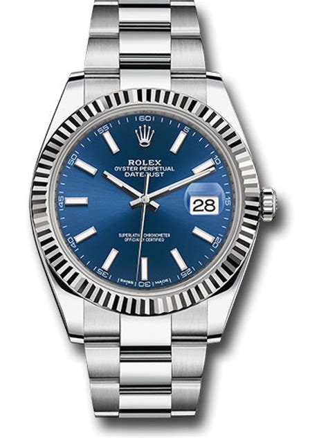 mens silver rolex|price of men's rolex watches.